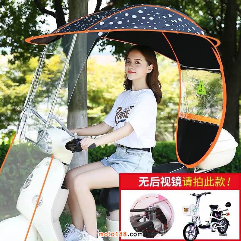 微信圖片_20190404133422