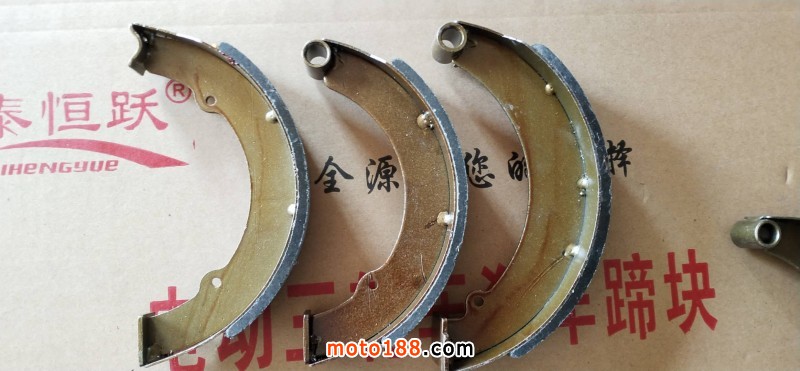 微信圖片_20190407105044