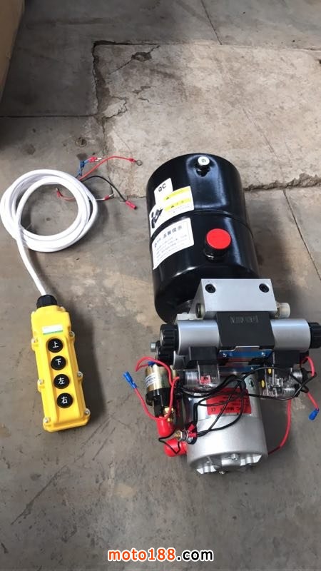 微信圖片_20190409160517