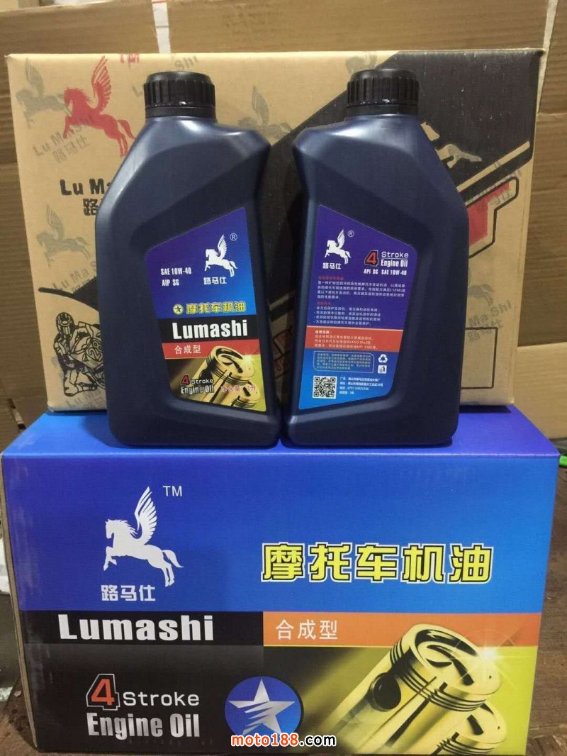 微信圖片_20190423083441