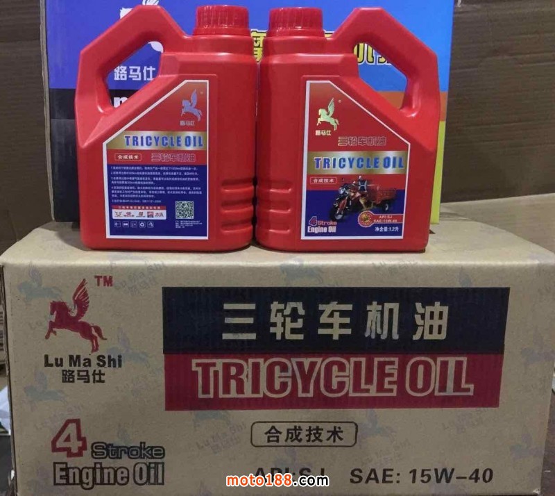 微信圖片_20190423083443