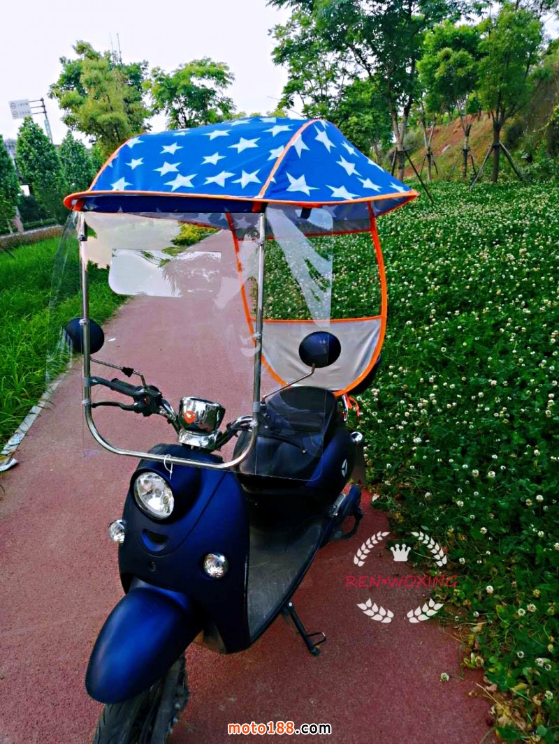 微信圖片_20190516162812