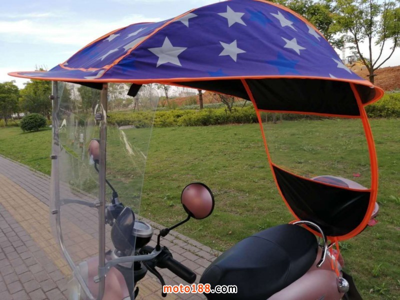 微信圖片_20190525091449