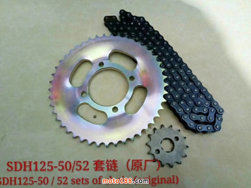 微信圖片_20190527090305