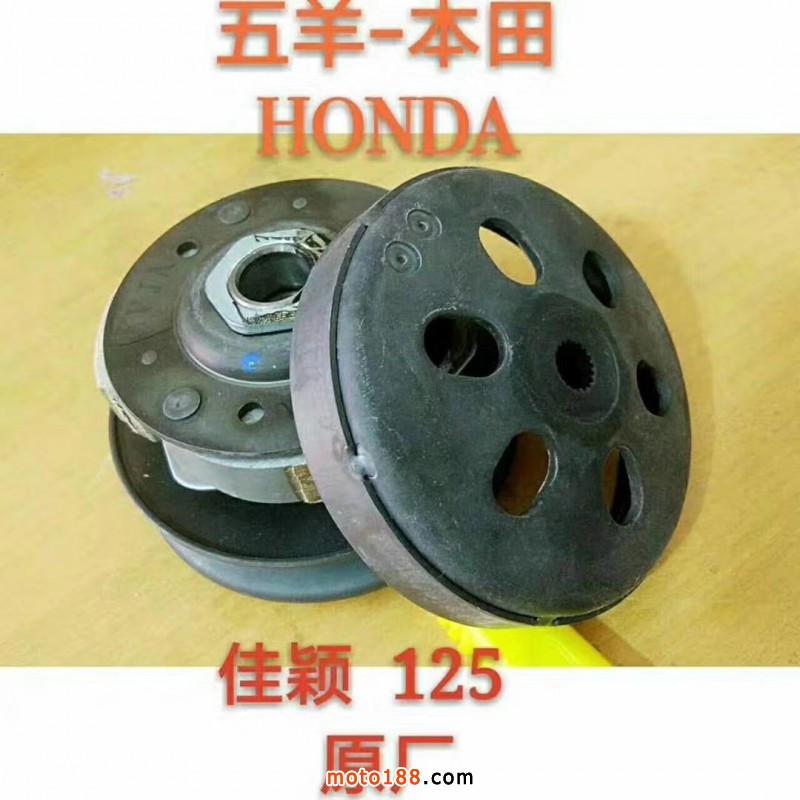 微信圖片_20190527090310