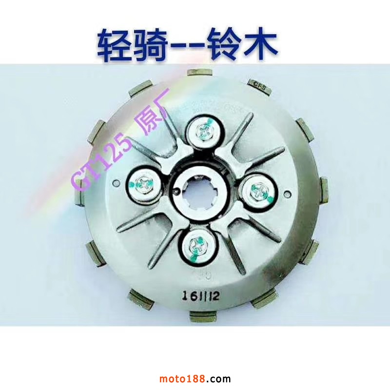 微信圖片_20190527090317