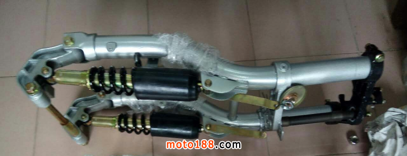 微信圖片_20190529135126