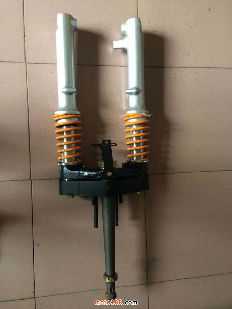 微信圖片_20190529135257