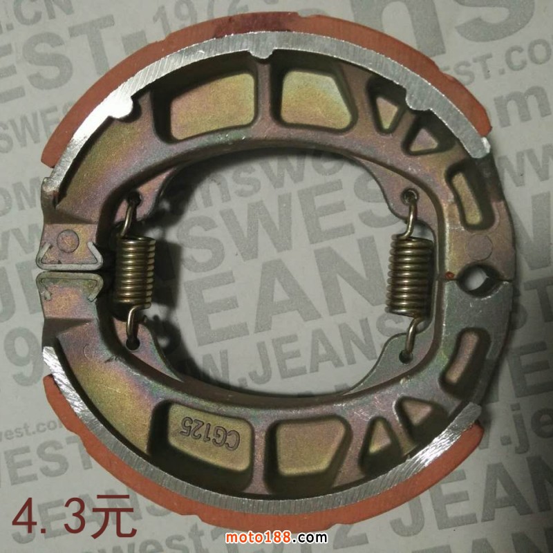 微信圖片_20190529142728