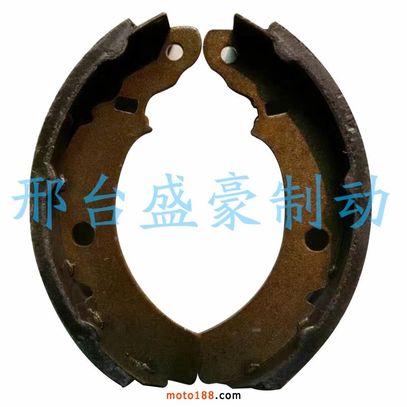 微信圖片_20190603134341