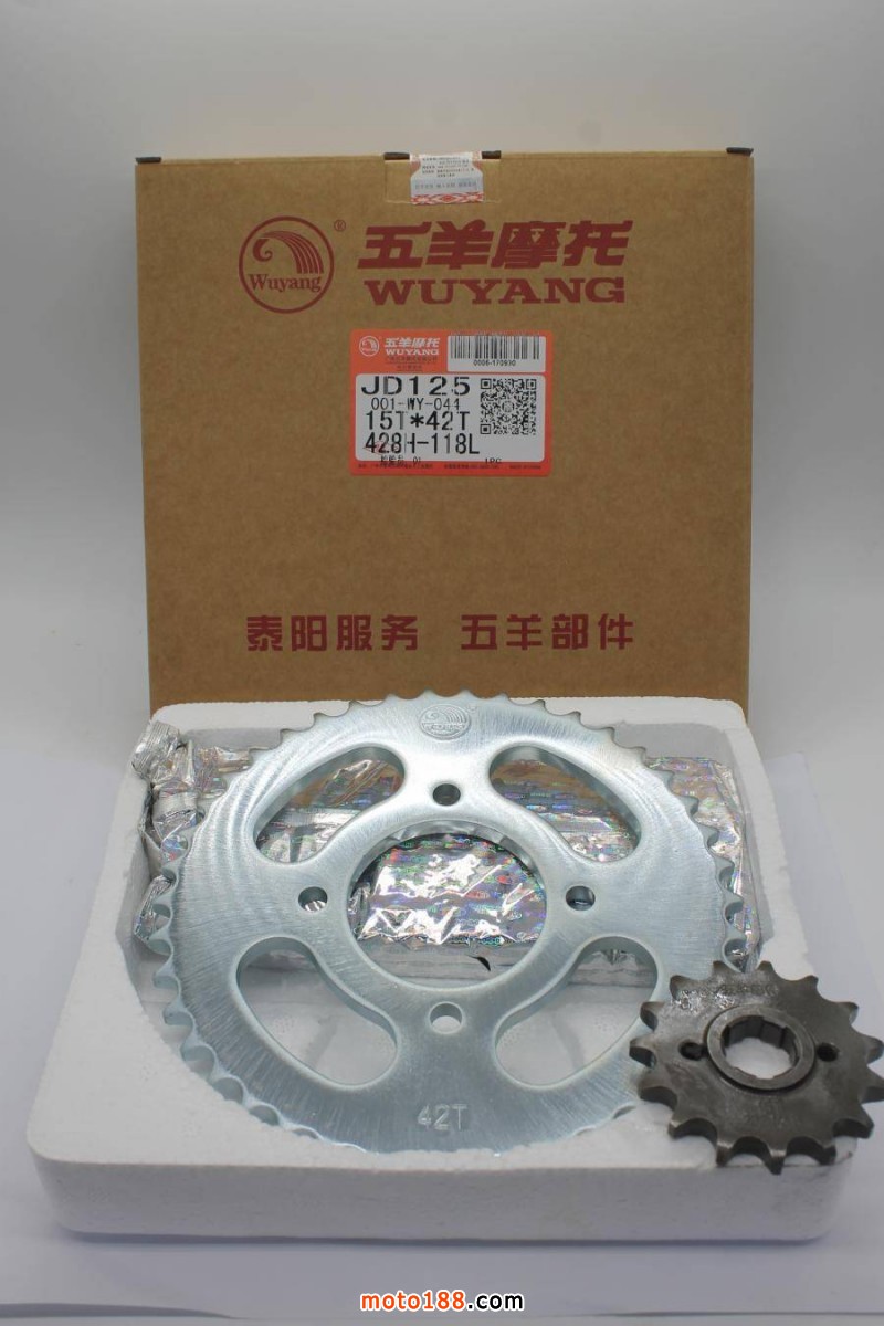 微信圖片_20190612130759