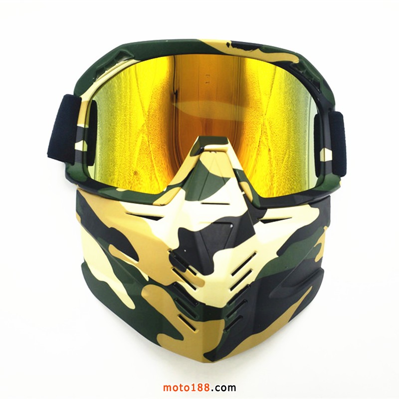 微信圖片_20190612142206