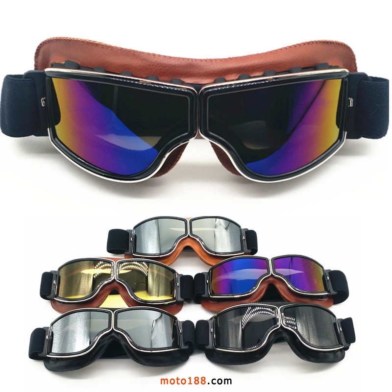 微信圖片_20190612142220