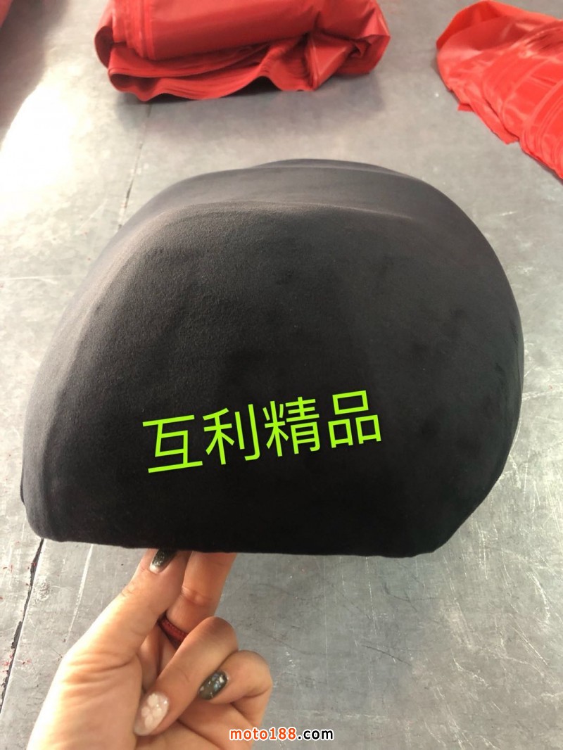 微信圖片_2019061914111413