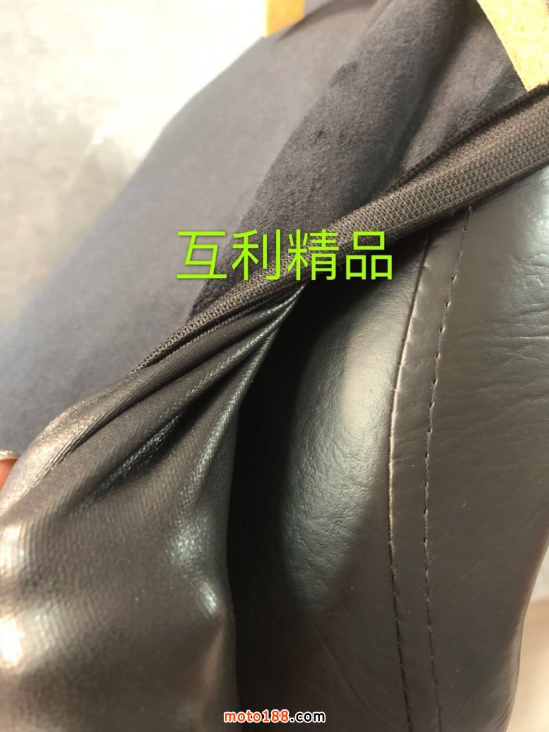 微信圖片_2019061914111416