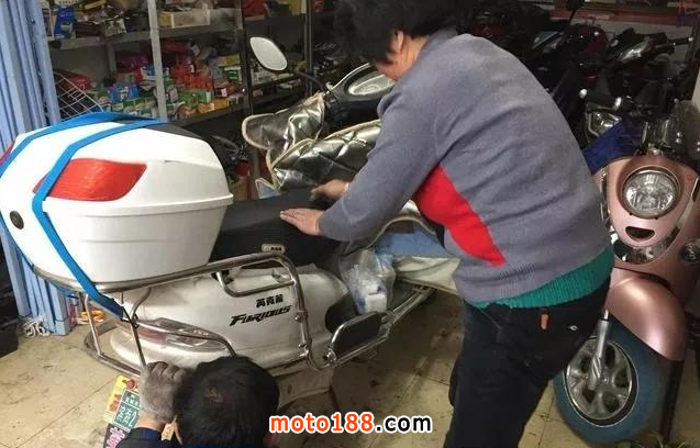 微信截圖_20190622103216