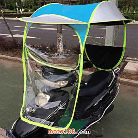 微信圖片_201906261355267