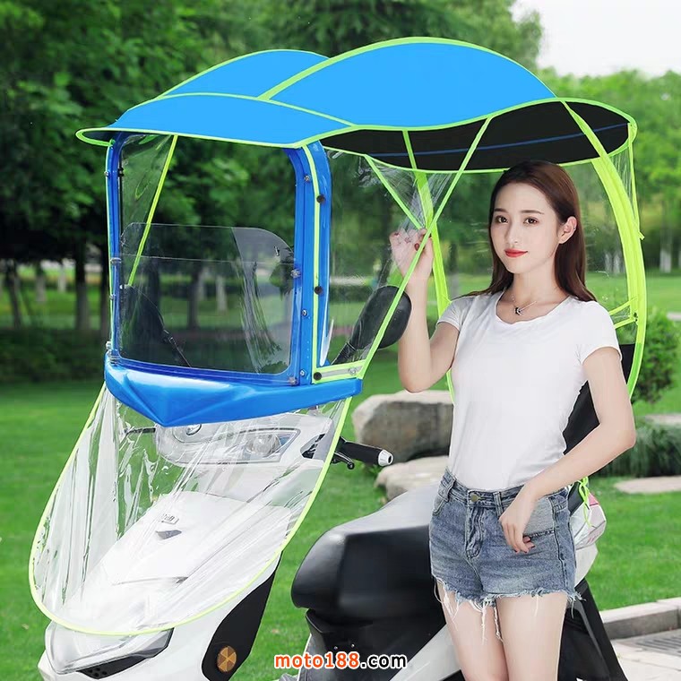 微信圖片_20190627085149