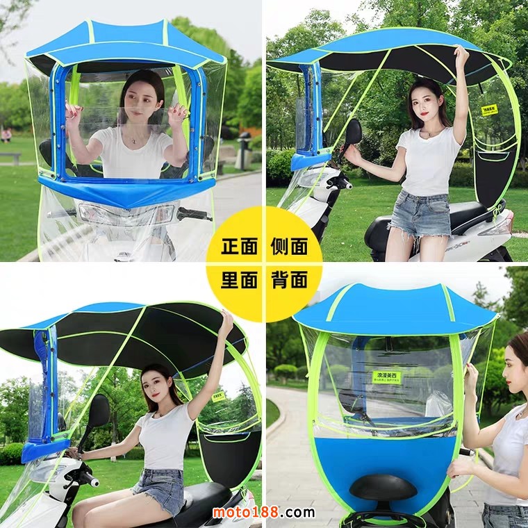 微信圖片_20190627085214