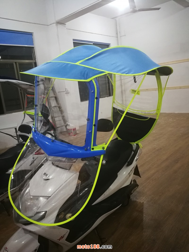 微信圖片_20190627085232