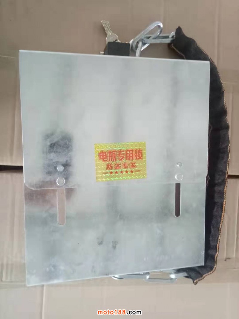 微信圖片_20190702155451