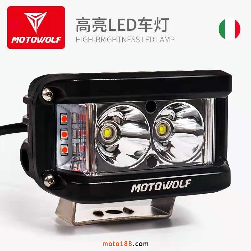 微信圖片_201907091003397