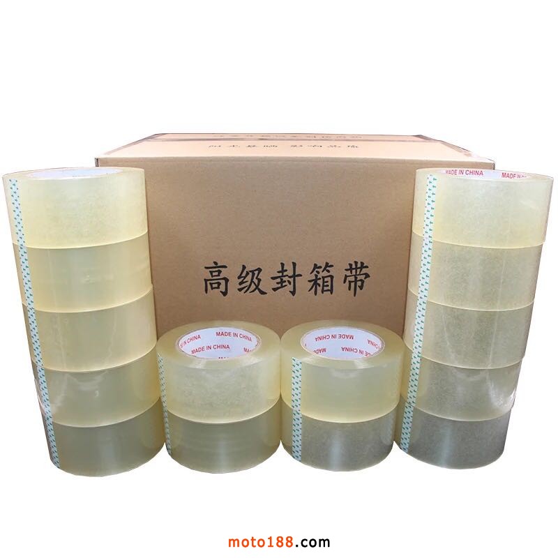 微信圖片_20190711141752