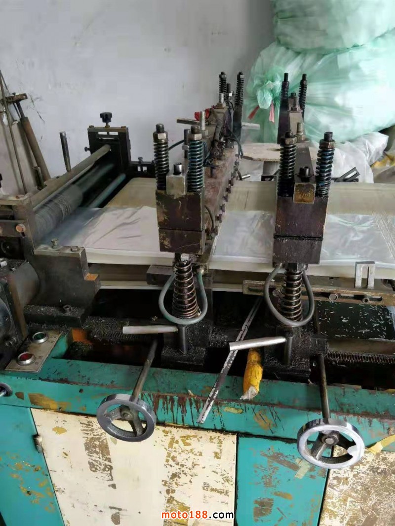 微信圖片_20190715094902