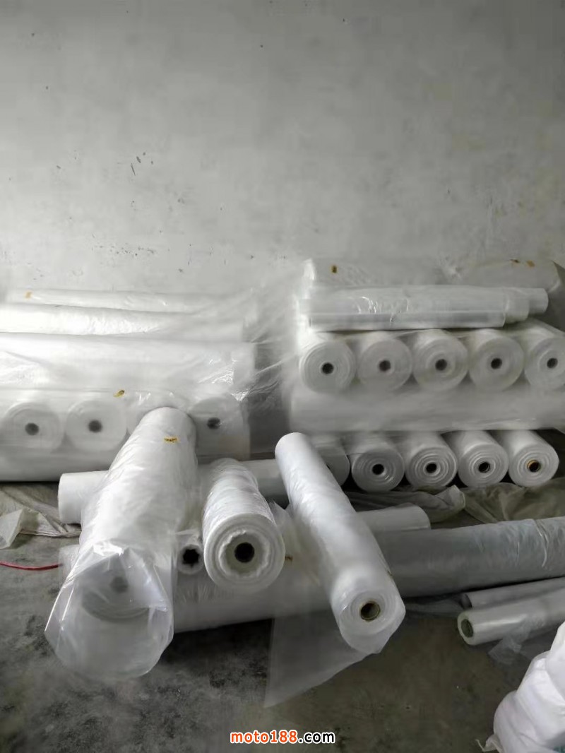 微信圖片_20190715094855