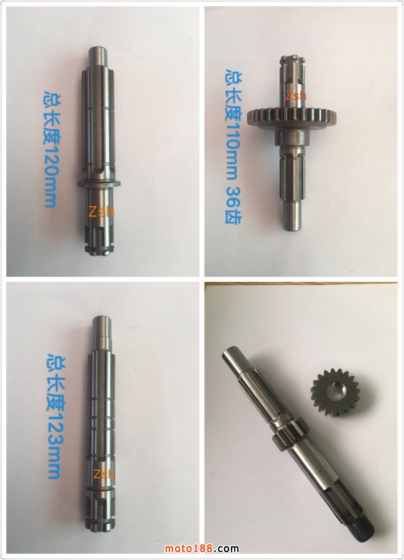 微信圖片_20190715135411