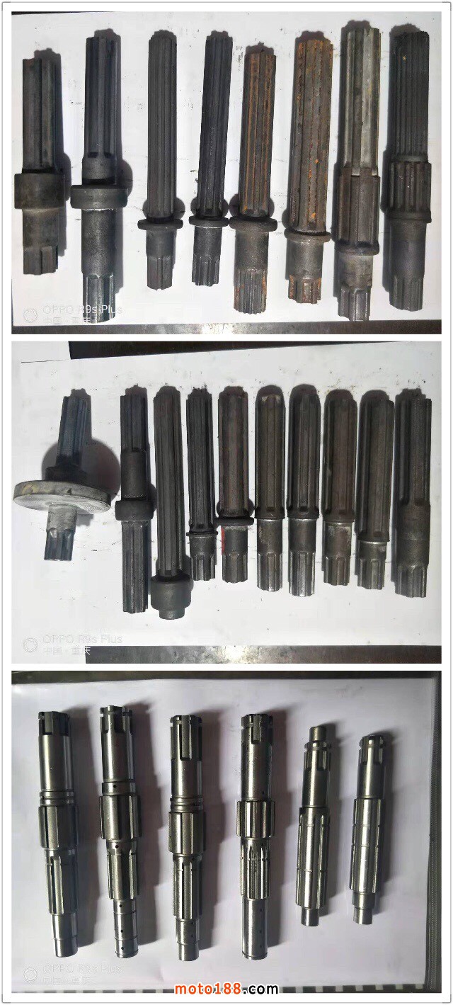 微信圖片_20190715135358