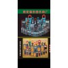 專(zhuān)業(yè)制造：萬(wàn)用表、鉗形電流表、智能型萬(wàn)用表