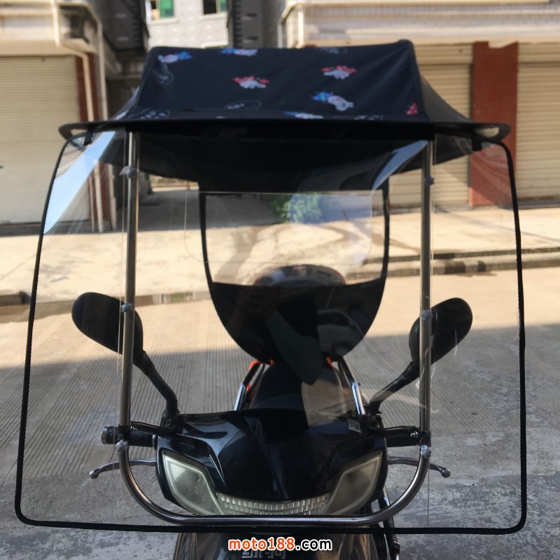 微信圖片_20190809141638