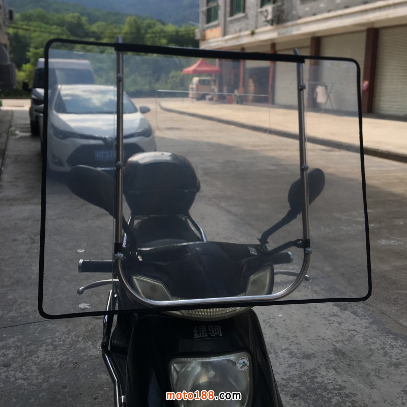 微信圖片_20190809141701