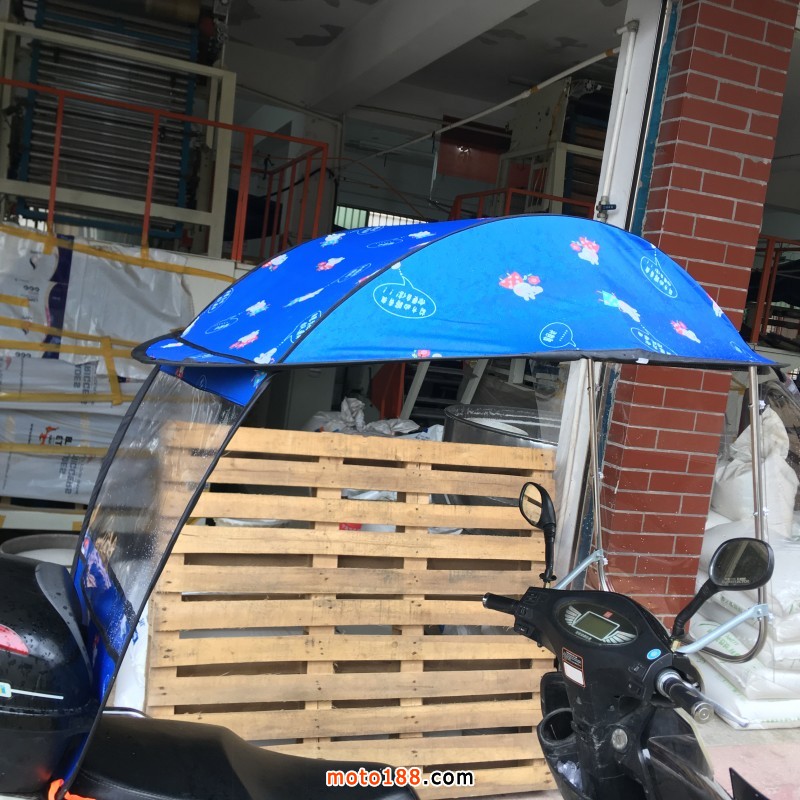 微信圖片_20190809141724