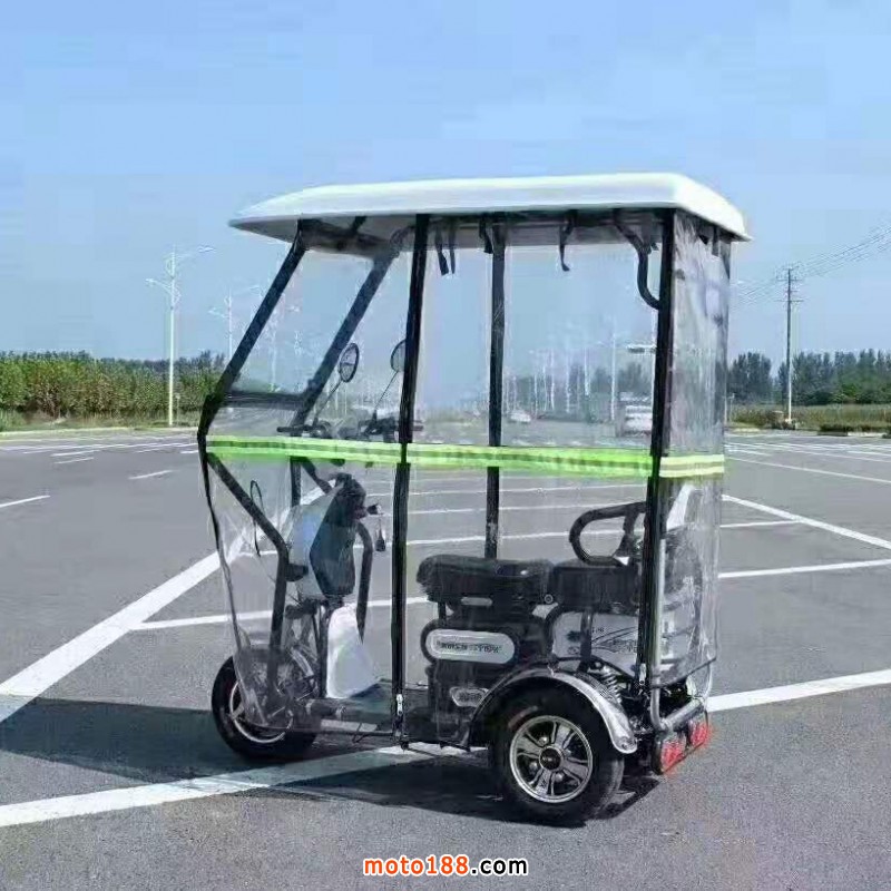 微信圖片_20190813135522