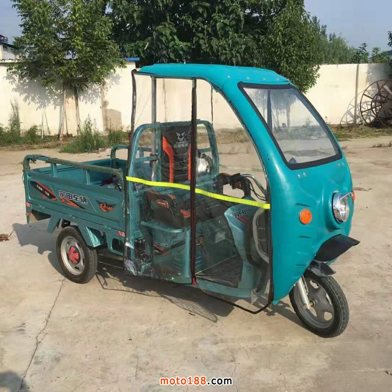 微信圖片_20190813135531