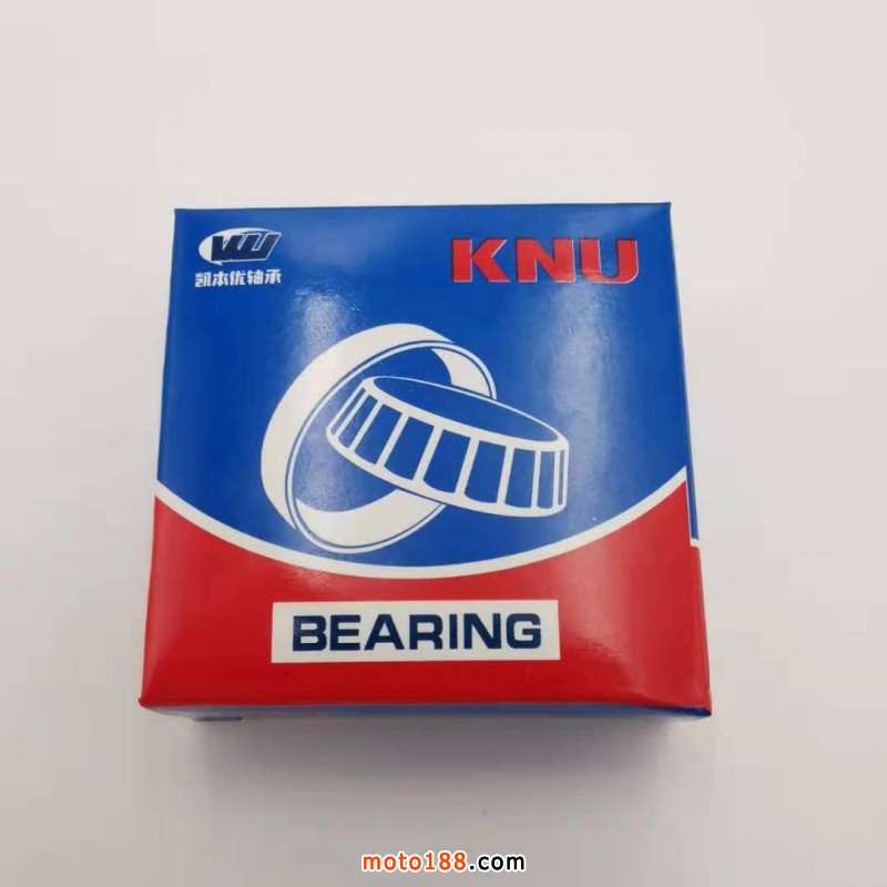 微信圖片_20190821133611