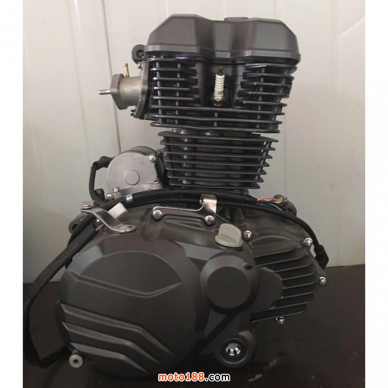 微信圖片_20190910165534