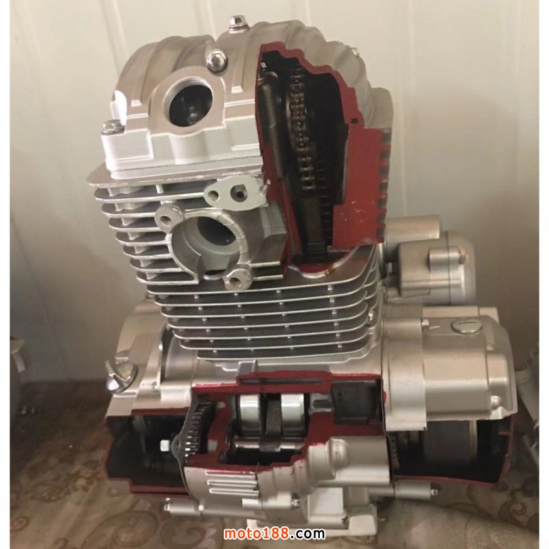 微信圖片_20190910165601