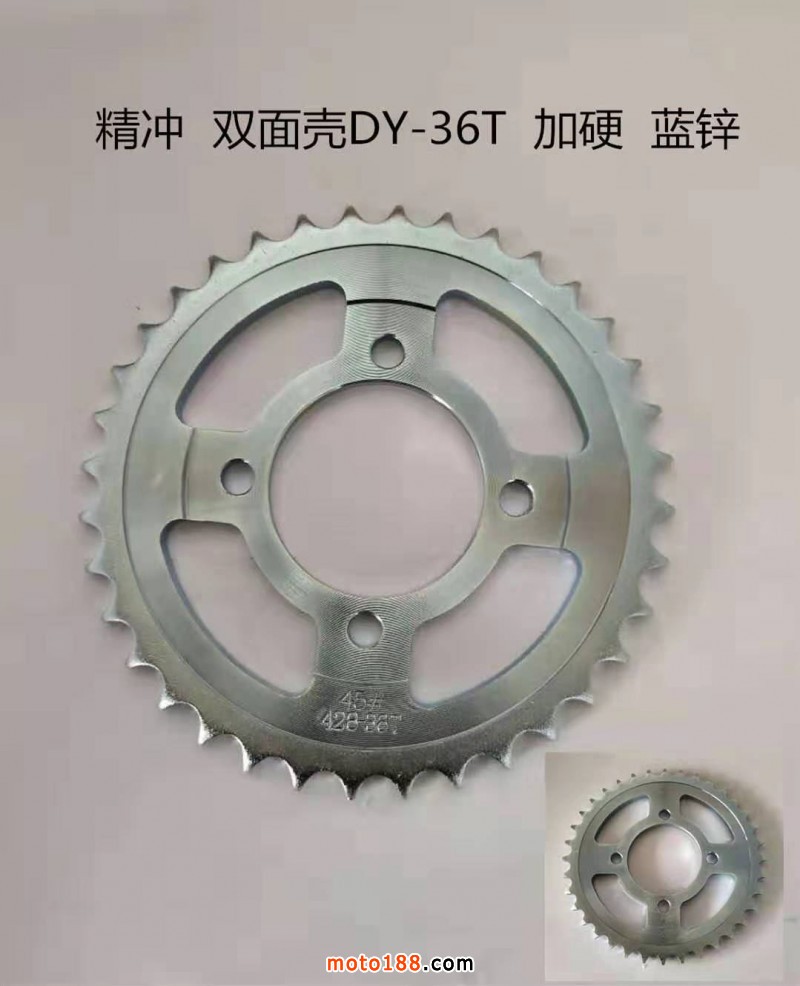 微信圖片_20190916102608_看圖王