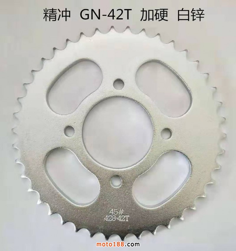 微信圖片_20190916102611_看圖王