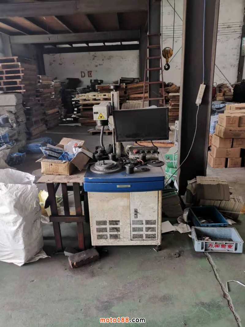 激光打標_看圖王