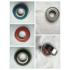 摩托車、電動車、汽車輪轂軸承，方向軸承，電機軸承