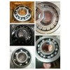 摩托車、電動車、汽車輪轂軸承，方向軸承，電機軸承