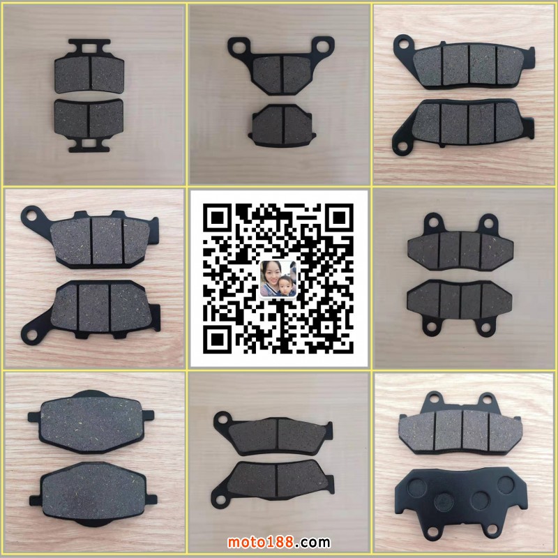 9宮格拼圖04（無圖層）