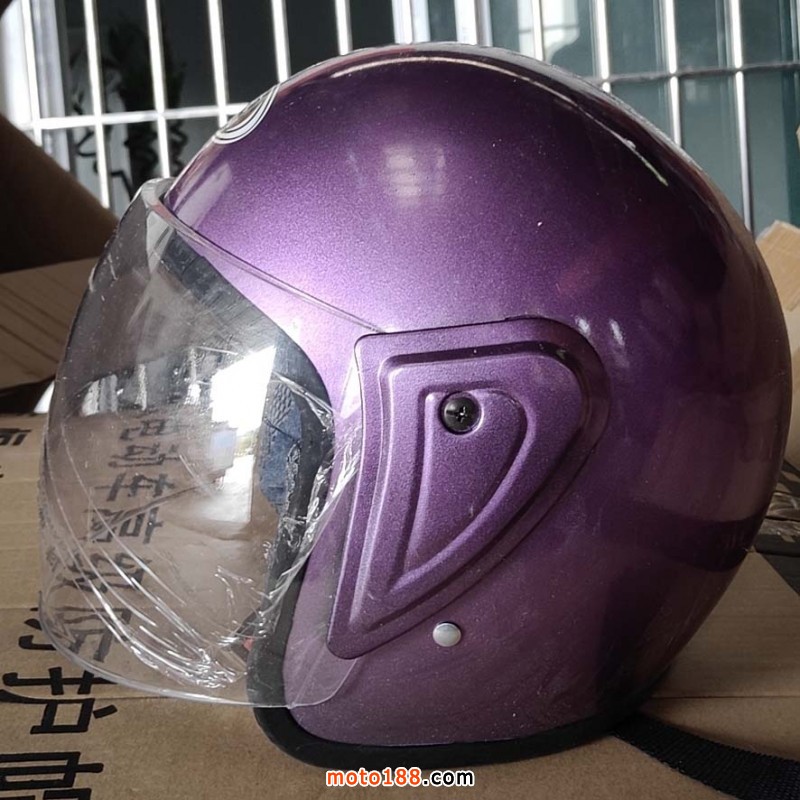 微信圖片_20191015113325