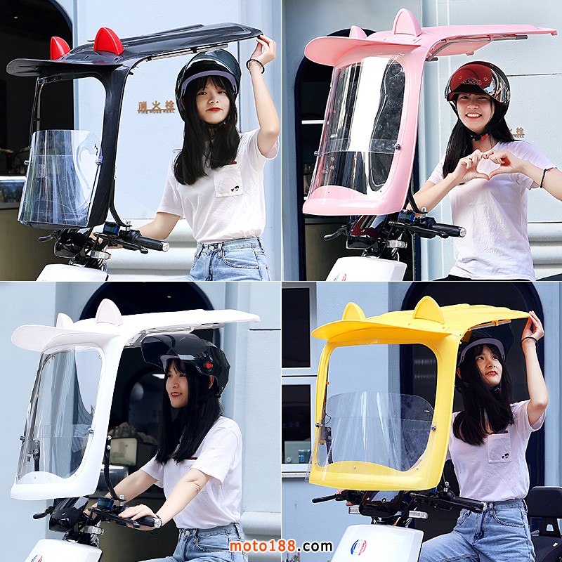 微信圖片_20191015095502