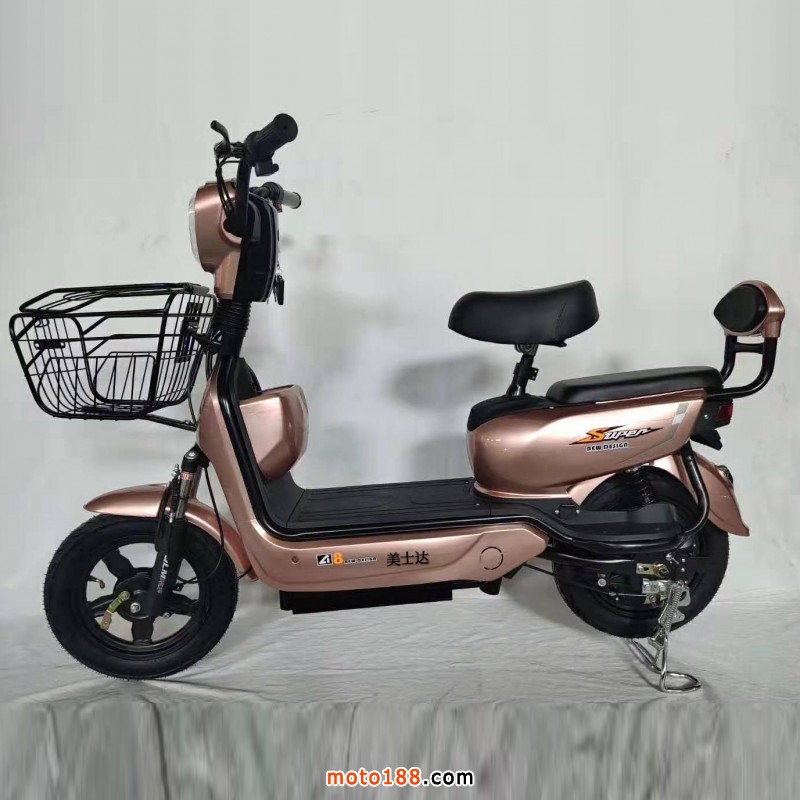 微信圖片_20191021162358