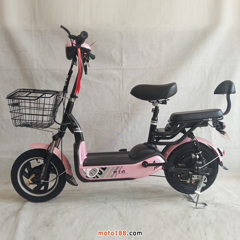 微信圖片_20191021162401